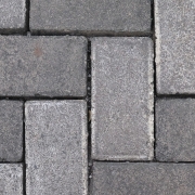 Alaçatı Parke Taşı Döşeme, Kilit Parke Taşı Döşeme Alaçatı, Alaçatı Parke Taşı Döşeme Firmaları, Kilit Parke Taşı Döşeme Firmaları Alaçatı, Alaçatı Parke Taşı Döşeme Fiyatları, Kilit Parke Taşı Döşeme Fiyatları Alaçatı