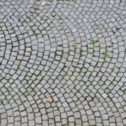 Aliağa Parke Taşı Döşeme, Kilit Parke Taşı Döşeme Aliağa, Aliağa Parke Taşı Döşeme Firmaları, Kilit Parke Taşı Döşeme Firmaları Aliağa, Aliağa Parke Taşı Döşeme Fiyatları, Kilit Parke Taşı Döşeme Fiyatları Aliağa