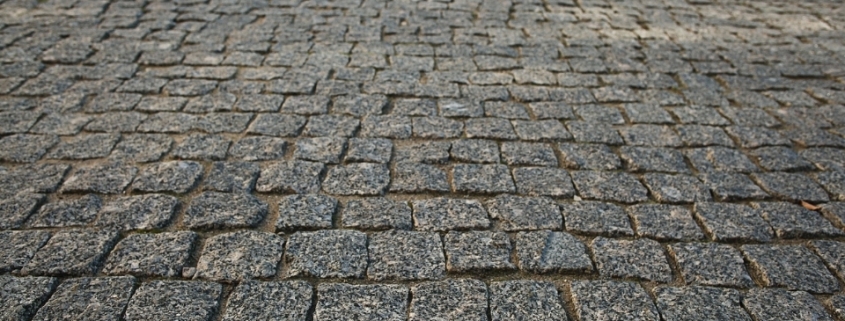 Alsancak Parke Taşı Döşeme, Kilit Parke Taşı Döşeme Alsancak, Alsancak Parke Taşı Döşeme Firmaları, Kilit Parke Taşı Döşeme Firmaları Alsancak, Alsancak Parke Taşı Döşeme Fiyatları, Kilit Parke Taşı Döşeme Fiyatları Alsancak