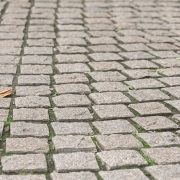 Bergama Parke Taşı Döşeme, Kilit Parke Taşı Döşeme Bergama, Bergama Parke Taşı Döşeme Firmaları, Kilit Parke Taşı Döşeme Firmaları Bergama, Bergama Parke Taşı Döşeme Fiyatları, Kilit Parke Taşı Döşeme Fiyatları Bergama