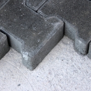 Bornova Parke Taşı Döşeme, Kilit Parke Taşı Döşeme Bornova, Bornova Parke Taşı Döşeme Firmaları, Kilit Parke Taşı Döşeme Firmaları Bornova, Bornova Parke Taşı Döşeme Fiyatları, Kilit Parke Taşı Döşeme Fiyatları Bornova