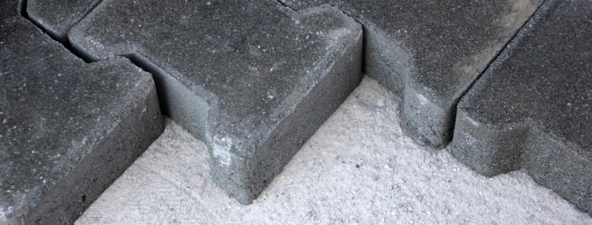 Bornova Parke Taşı Döşeme, Kilit Parke Taşı Döşeme Bornova, Bornova Parke Taşı Döşeme Firmaları, Kilit Parke Taşı Döşeme Firmaları Bornova, Bornova Parke Taşı Döşeme Fiyatları, Kilit Parke Taşı Döşeme Fiyatları Bornova