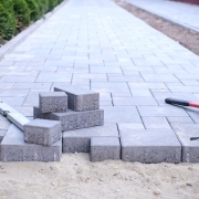 Buca Parke Taşı Döşeme, Kilit Parke Taşı Döşeme Buca, Buca Parke Taşı Döşeme Firmaları, Kilit Parke Taşı Döşeme Firmaları Buca, Buca Parke Taşı Döşeme Fiyatları, Kilit Parke Taşı Döşeme Fiyatları Buca