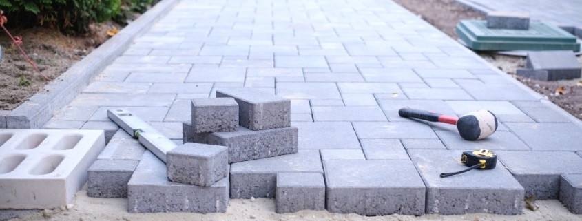 Buca Parke Taşı Döşeme, Kilit Parke Taşı Döşeme Buca, Buca Parke Taşı Döşeme Firmaları, Kilit Parke Taşı Döşeme Firmaları Buca, Buca Parke Taşı Döşeme Fiyatları, Kilit Parke Taşı Döşeme Fiyatları Buca