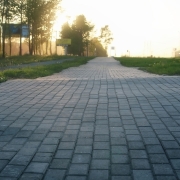 Çeşme Parke Taşı Döşeme, Kilit Parke Taşı Döşeme Çeşme, Çeşme Parke Taşı Döşeme Firmaları, Kilit Parke Taşı Döşeme Firmaları Çeşme, Çeşme Parke Taşı Döşeme Fiyatları, Kilit Parke Taşı Döşeme Fiyatları Çeşme