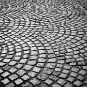 Didim Parke Taşı Döşeme, Kilit Parke Taşı Döşeme Didim, Didim Parke Taşı Döşeme Firmaları, Kilit Parke Taşı Döşeme Firmaları Didim, Didim Parke Taşı Döşeme Fiyatları, Kilit Parke Taşı Döşeme Fiyatları Didim