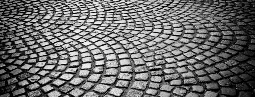 Didim Parke Taşı Döşeme, Kilit Parke Taşı Döşeme Didim, Didim Parke Taşı Döşeme Firmaları, Kilit Parke Taşı Döşeme Firmaları Didim, Didim Parke Taşı Döşeme Fiyatları, Kilit Parke Taşı Döşeme Fiyatları Didim