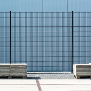 Gaziemir Parke Taşı Döşeme, Kilit Parke Taşı Döşeme Gaziemir, Gaziemir Parke Taşı Döşeme Firmaları, Kilit Parke Taşı Döşeme Firmaları Gaziemir, Gaziemir Parke Taşı Döşeme Fiyatları, Kilit Parke Taşı Döşeme Fiyatları Gaziemir