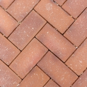 Güzelbahçe Parke Taşı Döşeme, Kilit Parke Taşı Döşeme Güzelbahçe, Güzelbahçe Parke Taşı Döşeme Firmaları, Kilit Parke Taşı Döşeme Firmaları Güzelbahçe, Güzelbahçe Parke Taşı Döşeme Fiyatları, Kilit Parke Taşı Döşeme Fiyatları Güzelbahçe