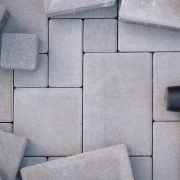 İzmir Parke Taşı Döşeme, Kilit Parke Taşı Döşeme İzmir, İzmir Parke Taşı Döşeme Firmaları, Kilit Parke Taşı Döşeme Firmaları İzmir, İzmir Parke Taşı Döşeme Fiyatları, Kilit Parke Taşı Döşeme Fiyatları İzmir