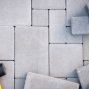 Karşıyaka Parke Taşı Döşeme, Kilit Parke Taşı Döşeme Karşıyaka, Karşıyaka Parke Taşı Döşeme Firmaları, Kilit Parke Taşı Döşeme Firmaları Karşıyaka, Karşıyaka Parke Taşı Döşeme Fiyatları, Kilit Parke Taşı Döşeme Fiyatları Karşıyaka