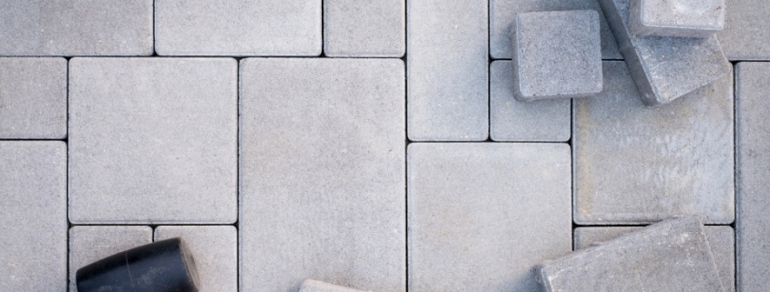 Karşıyaka Parke Taşı Döşeme, Kilit Parke Taşı Döşeme Karşıyaka, Karşıyaka Parke Taşı Döşeme Firmaları, Kilit Parke Taşı Döşeme Firmaları Karşıyaka, Karşıyaka Parke Taşı Döşeme Fiyatları, Kilit Parke Taşı Döşeme Fiyatları Karşıyaka