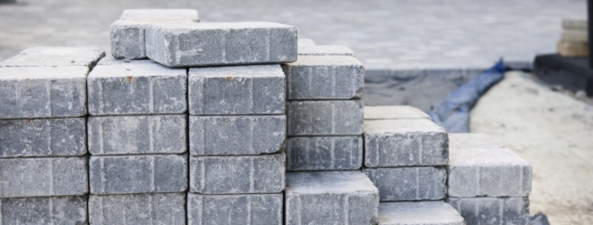 Kilit Parke Taşı Döşeme, Kilit Parke Taşı Döşeme Firmaları, Kilit Parke Taşı Döşeme Fiyatları, Kilit Parke Taşı Döşeme Yapan Firmalar