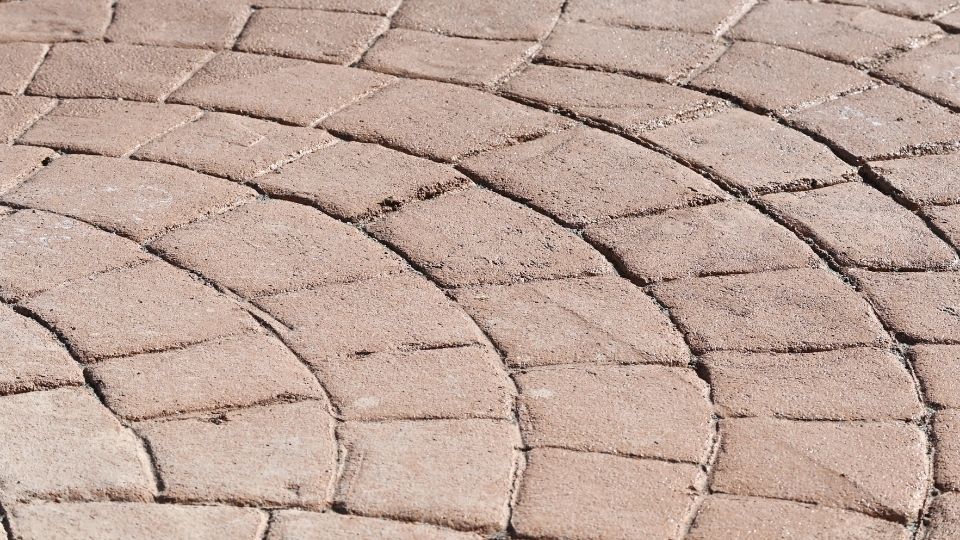 Parke Taşı Döşeme, Kilit Parke Taşı Döşeme, Parke Taşı Döşeme Firmaları, Kilit Parke Taşı Döşeme Firmaları, Parke Taşı Döşeme Fiyatları, Kilit Parke Taşı Döşeme Fiyatları