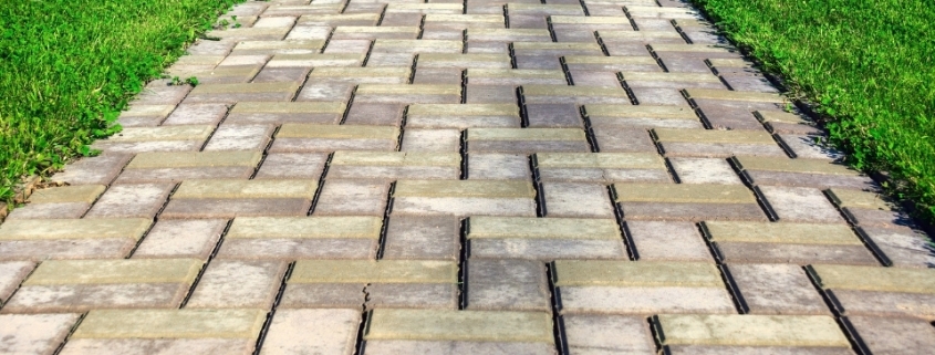 Kuşadası Parke Taşı Döşeme, Kilit Parke Taşı Döşeme Kuşadası, Kuşadası Parke Taşı Döşeme Firmaları, Kilit Parke Taşı Döşeme Firmaları Kuşadası, Kuşadası Parke Taşı Döşeme Fiyatları, Kilit Parke Taşı Döşeme Fiyatları Kuşadası