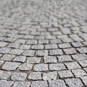 Narlıdere Parke Taşı Döşeme, Kilit Parke Taşı Döşeme Narlıdere, Narlıdere Parke Taşı Döşeme Firmaları, Kilit Parke Taşı Döşeme Firmaları Narlıdere, Narlıdere Parke Taşı Döşeme Fiyatları, Kilit Parke Taşı Döşeme Fiyatları Narlıdere