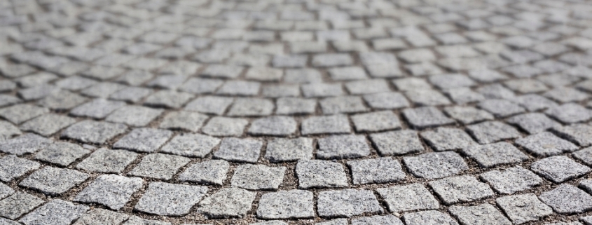 Narlıdere Parke Taşı Döşeme, Kilit Parke Taşı Döşeme Narlıdere, Narlıdere Parke Taşı Döşeme Firmaları, Kilit Parke Taşı Döşeme Firmaları Narlıdere, Narlıdere Parke Taşı Döşeme Fiyatları, Kilit Parke Taşı Döşeme Fiyatları Narlıdere