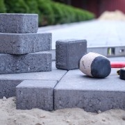 Söke Parke Taşı Döşeme, Kilit Parke Taşı Döşeme Söke, Söke Parke Taşı Döşeme Firmaları, Kilit Parke Taşı Döşeme Firmaları Söke, Söke Parke Taşı Döşeme Fiyatları, Kilit Parke Taşı Döşeme Fiyatları Söke