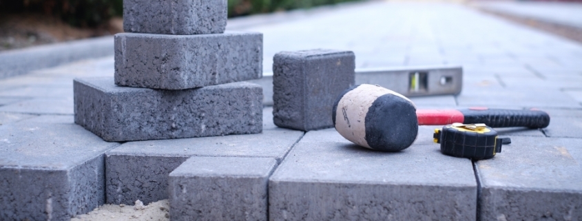 Söke Parke Taşı Döşeme, Kilit Parke Taşı Döşeme Söke, Söke Parke Taşı Döşeme Firmaları, Kilit Parke Taşı Döşeme Firmaları Söke, Söke Parke Taşı Döşeme Fiyatları, Kilit Parke Taşı Döşeme Fiyatları Söke