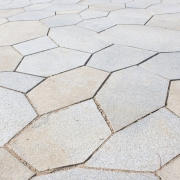 Urla Parke Taşı Döşeme, Kilit Parke Taşı Döşeme Urla, Urla Parke Taşı Döşeme Firmaları, Kilit Parke Taşı Döşeme Firmaları Urla, Urla Parke Taşı Döşeme Fiyatları, Kilit Parke Taşı Döşeme Fiyatları Urla